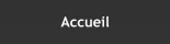 Accueil