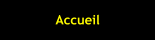 Accueil