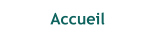 Accueil